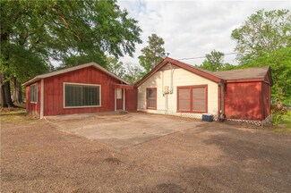 2806 Wisteria St, Shreveport, LA 71108