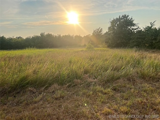 0 Epley Unit 2534786, Eufaula, OK 74425