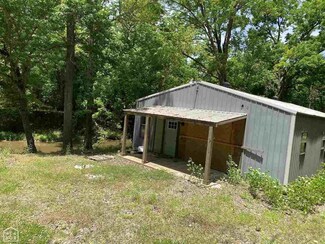 3110 Tar Camp Creek Rd, Redfield, AR 72132