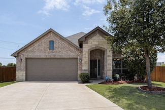 2133 Blakely Ct, Fort Worth, TX 76134