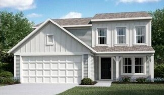 4244 Rosslare Ln, Union, KY 41091