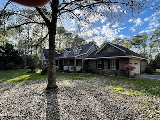 11013 Highway 613, Moss Point, MS 39562