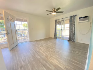 480 Kenolio Rd Unit 23-202, Kihei, HI 96753