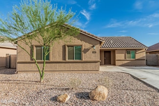 1547 E Inouye Dr, Casa Grande, AZ 85122