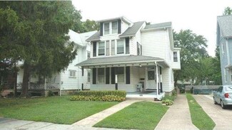 12 Linden Ave, Rutledge, PA 19070