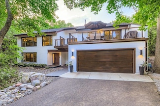 1410 June Ave S, Golden Valley, MN 55416