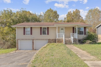 453 Hill St, Ringgold, GA 30736