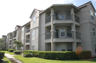 4201 Woodstorks Walk Way Unit 3308, Lutz, FL 33558