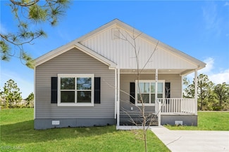 1846 Welk St, Lehigh Acres, FL 33972