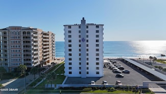 1415 Ocean Shore Blvd Unit 106, Ormond Beach, FL 32176