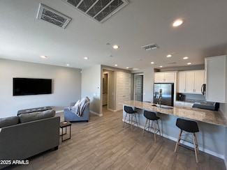 4073 E Amoroso Dr, Gilbert, AZ 85296