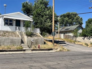1094 High St, Ely, NV 89301