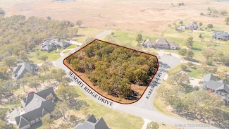 0 Karen Place, McAlester, OK 74501