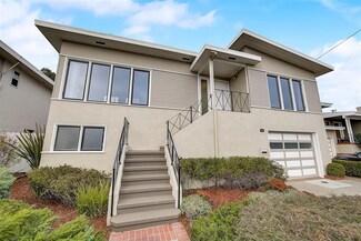 10 Carlsbad Ct, South San Francisco, CA 94080