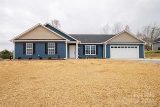 4140 Doe Ridge Ln, Lancaster, SC 29720