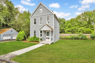 233 Brady Ave, Hawthorne, NY 10532