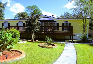 25458 Antler St, Christmas, FL 32709