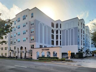 206 E South St Unit 6032, Orlando, FL 32801