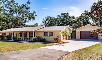 307 W Wheeler Rd, Seffner, FL 33584