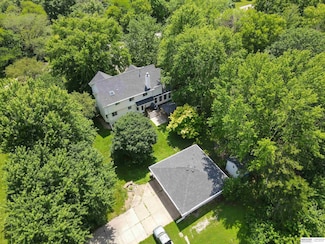 2414 Hidden Canyon Rd, Plattsmouth, NE 68048