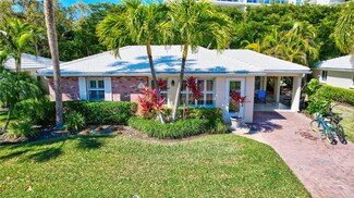 6145 Midnight Pass Rd Unit F6, Sarasota, FL 34242