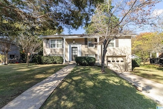 1320 Ingram Ave, Birmingham, AL 35213