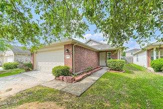 931 Westwood Glen Ln, Houston, TX 77047
