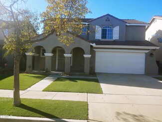 779 Festivo St, Oxnard, CA 93030
