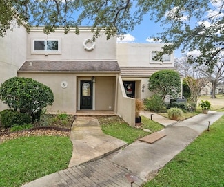 55 April Hill, Montgomery, TX 77356