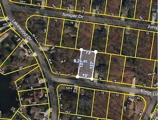 105 Kings Ln, Crossville, TN 38558