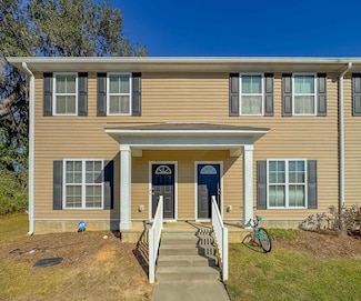2027 Ann Arbor Ave Unit 1501, Tallahassee, FL 32304