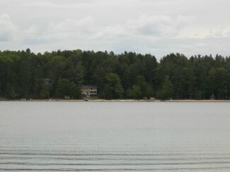 13320 Friendly Dr, Wolverine, MI 49799