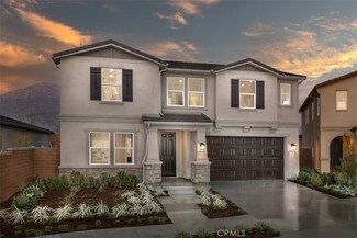 7724 Citron Cir, Riverside, CA 92507