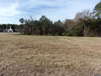 1530 S U S Hwy 59, Jefferson, TX 75657