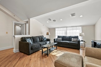 34 Church St Unit 2, Lenox, MA 01240