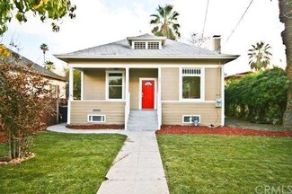 343 W 8th St, San Bernardino, CA 92401