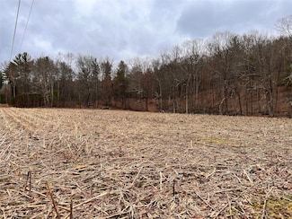 00 New York 97, Cochecton, NY 12726