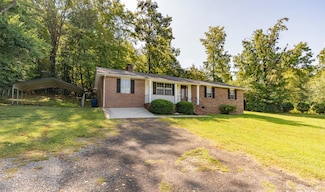 1936 Ashmore Ave, Chattanooga, TN 37415