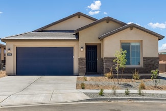 2158 Janet Way NE, Rio Rancho, NM 87144