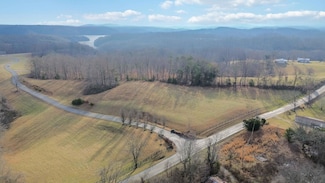 Lot 1 Hickory Point Dr, Monticello, KY 42633