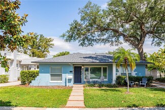 1368 Devon Rd, Winter Park, FL 32789