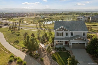 3741 Harvard Place, Broomfield, CO 80020