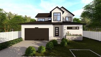 307 W West St, Tampa, FL 33602
