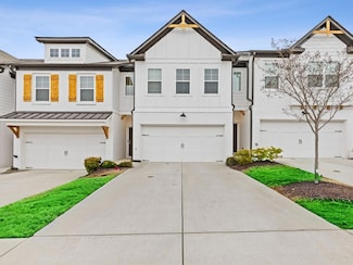 94 Garrison Dr, Winder, GA 30680