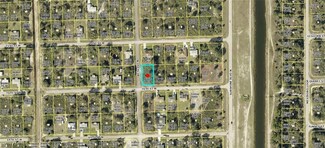 2510 70th St W, Lehigh Acres, FL 33971