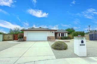 10428 S 48th Place, Phoenix, AZ 85044