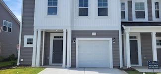 354 Sandridgebury Dr Unit 31, Little River, SC 29566