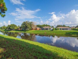 Tbd SW Teulon Ct, Port Saint Lucie, FL 34953