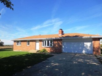 12195 Fish Hatchery Rd, Pecatonica, IL 61063