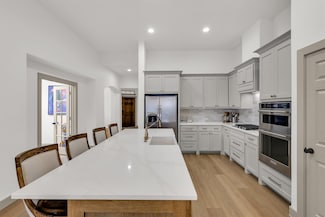 506 Vista View Dr, Murphy, TX 75094